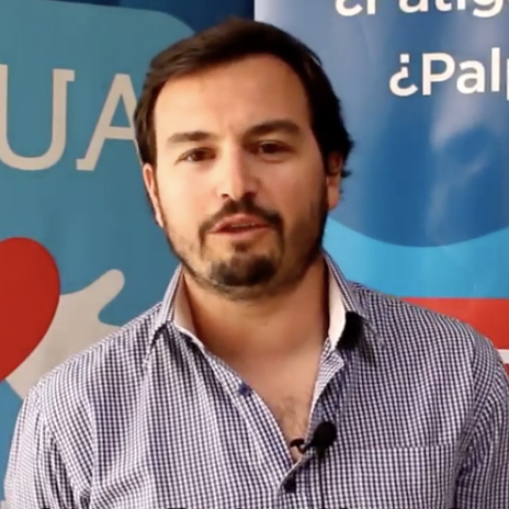 Sabino Deleo