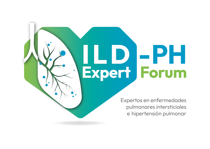 ILD-PH